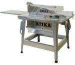 ATIKA Циркуляр Atika с работен плот 3000 W, ф 450 мм, 2800 об. /мин, BTU 450 WS-603100