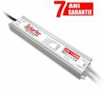  Sursa De Alimentare Profesional 24v 150w Ip67 (1143-s)