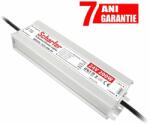  Sursa de alimentare profesionala 24v 200w IP67 (1144-S)