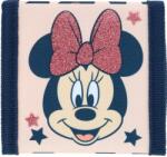 Vadobag Детско портмоне Vadobag Minnie Mouse - Talk Of The Town (088-1715)