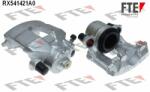 FTE Etrier frana FTE 9291589 - piesa-auto