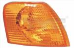 TYC Semnalizator TYC 18-5103-01-2 - piesa-auto