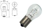 Carpriss Bec, semnalizator CARPRISS 79780252 - piesa-auto