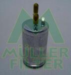 Muller Filters filtru combustibil Muller Filters FB372