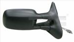 TYC Oglinda exterioara TYC 331-0016 - piesa-auto