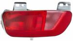 HELLA Lampa spate HELLA 2TN 011 056-031 (2TN 011 056-031) - automobilus