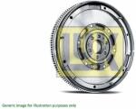 Schaeffler LuK Volanta Schaeffler LuK 415 1036 09