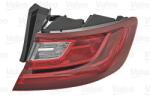 VALEO Lampa spate VALEO ORIGINAL PART 047058 (047058)