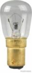 Herth+Buss Bec, far de lucru HERTH+BUSS ELPARTS 89901009 (89901009) - automobilus