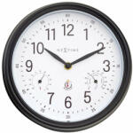 Nextime Jasmine 4318WI