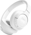 JBL Tune 720BT white (JBLT720BTWHT) Casti