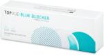 TopVue Lentile de contact zilnice TopVue Blue Blocker (30 lentile)