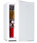 Klarstein Fargo-67L-WH Frigider