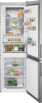 Electrolux LNT7ME32X3 Hűtőszekrény, hűtőgép