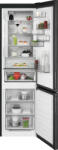 AEG RCB736E7MB Hűtőszekrény, hűtőgép