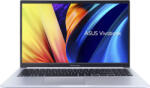 ASUS Vivobook 15X M1503IA-L1066W Notebook