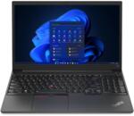Lenovo ThinkPad E15 G4 21E6006VHV Notebook