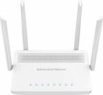 Grandstream GWN7052 Router