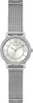 GUESS GW0534L1 Ceas