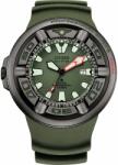 Citizen BJ8057-17X Ceas