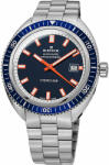 Edox 80128.3BUM.BUIO Ceas
