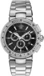Versace VFG170016