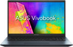 ASUS ViovoBook K3500PC-KJ458 Notebook