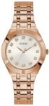 GUESS GW0114L3 Ceas