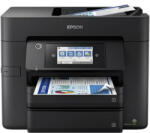 Epson WORKFORCE PRO WF-4830DTWF