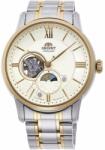 Orient RA-AS0007S10B Ceas