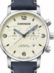 Wenger 01.1743.119 Ceas