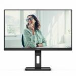 AOC 24P3CV Monitor