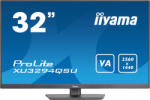 iiyama ProLite XU3294QSU Monitor