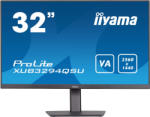 iiyama ProLite XUB3294QSU Monitor