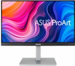 ASUS ProArt PA247CRV Monitor