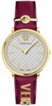 Versace VE8104322 Ceas