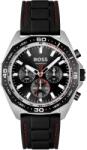 HUGO BOSS 1513969