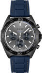 HUGO BOSS 1513972 Ceas