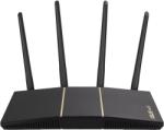 ASUS RT-AX57 Router