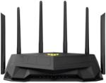 ASUS TUF-AX6000 (90IG07X0-MU9C00) Router