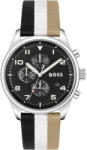 HUGO BOSS 1514062