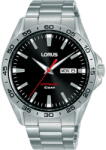 Lorus RL481AX9