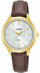 Lorus RG212VX9