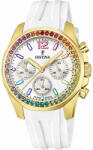 Festina F20650/2