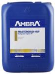 Ambra Mastergold HSP 15W-40 20 l