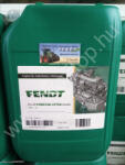 Fendt Premium Extra Grade 10W-40 20 l