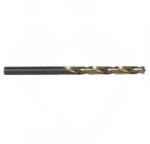 IRWIN TOOLS 10502228 Burghiu