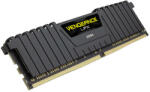 Corsair VENGEANCE LPX 128GB (8x16GB) DDR4 3200MHz CMK128GX4M8E3200C16