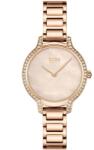 HUGO BOSS 1502556 Ceas
