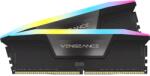 Corsair VENGEANCE RGB 48GB (2x24GB) DDR5 7000MHz CMH48GX5M2B7000C40